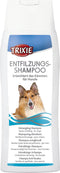 Trixie ontviltingsshampoo - Default Title