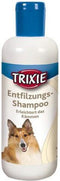 Trixie ontviltingsshampoo - Default Title