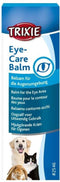 Trixie oogzalf rondom de ogen - Default Title