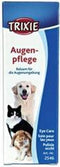 Trixie oogzalf rondom de ogen - Default Title