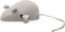Trixie Opwindbare Muis - Kattenspeelgoed - speelmuis - 7 cm
