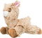 Trixie pluche alpaca - Default Title