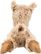 Trixie pluche alpaca - Default Title