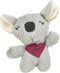 Trixie Pluche Koala Met Catnip