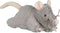 Trixie Pluche Muis Met Geluid