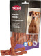 Trixie Premio 4 Meat Bars - Hondensnacks - Kip Eend Lam 4 x 100 g