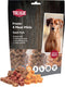 Trixie Premio 4 Meat Mini - Hondensnacks - Kip Eend Rund - 4 x 100 g