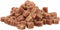 Trixie Premio 4 Meat Mini - Hondensnacks - Kip Eend Rund - 4 x 100 g