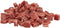 Trixie Premio 4 Meat Mini - Hondensnacks - Kip Eend Rund - 4 x 100 g
