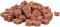 Trixie Premio 4 Meat Mini - Hondensnacks - Kip Eend Rund - 4 x 100 g