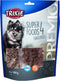 Trixie Premio 4 Superfoods - Hondensnacks - Kip Eend Rund 4 × 100 g