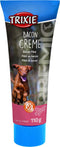 Trixie Premio Baconpasta 110 gram - Hondensnack