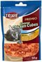 Trixie Premio blokjes - Kaas&Kip - 50 g