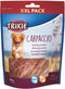 Trixie PREMIO Carpaccio 80 gram