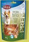 Trixie - Premio Chicken Bites Hondensnack