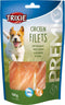 Trixie premio chicken filets - Default Title