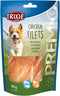 Trixie premio chicken filets - Default Title