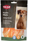 Trixie Premio Chicken Filets
