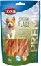 Trixie premio chicken flags - 100 GR