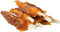 Trixie premio chicken flags - 100 GR