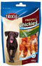 Trixie Premio Chickies 100 gr