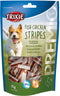 Trixie Premio Fish Chicken Stripes 75GR
