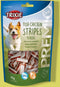 Trixie Premio Fish Chicken Stripes 75GR