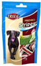Trixie Premio Fish Chicken Stripes 75GR