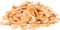Trixie premio freeze dried shrimps (25 GR)