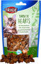 Trixie Premio Hearts Barbecue 50 gram