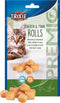 Trixie Premio - Kattensnack - Kip Tonijn 50 g