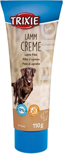 Trixie Premio Lampasta 110 gram - Hondensnack