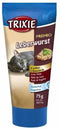 Trixie Premio Leverworst 75g