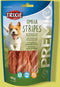 Trixie - Premio Omega Stripes Kip Hondensnack