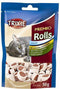Trixie Premio Rolletjes -Vis&Kip - 50 g
