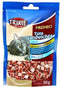 Trixie Premio Sandwiches Tonijn 50g