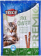 Trixie Premio Stick Quintett Gevogelte/Lever 5x5g