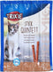 Trixie Premio Stick Quintett Lam/Kalkoen 5x5g