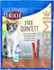 Trixie Premio Stick Quintett Zalm/Forel 5x5g