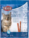 Trixie Premio Stick Quintett Zalm/Forel 5x5g