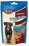 Trixie - Premio Sushi Rolls Hondensnack