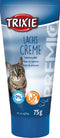 Trixie Premio Zalmpasta 75 gram - Kattensnack