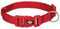 Trixie Premium halsband - maat XS-S