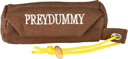 Trixie Preydummy ø 5 x 12 cm 1stk