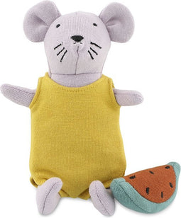 Trixie - Puppet world Poppenvriendje - Rollenspel