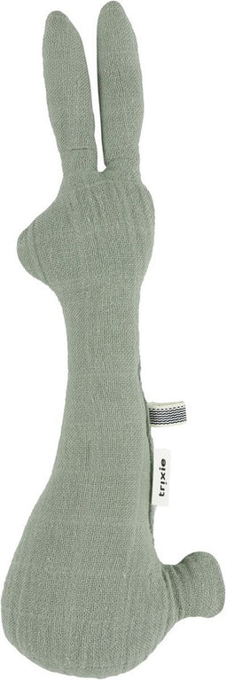 Trixie Rammelaar | Konijn - Bliss Olive