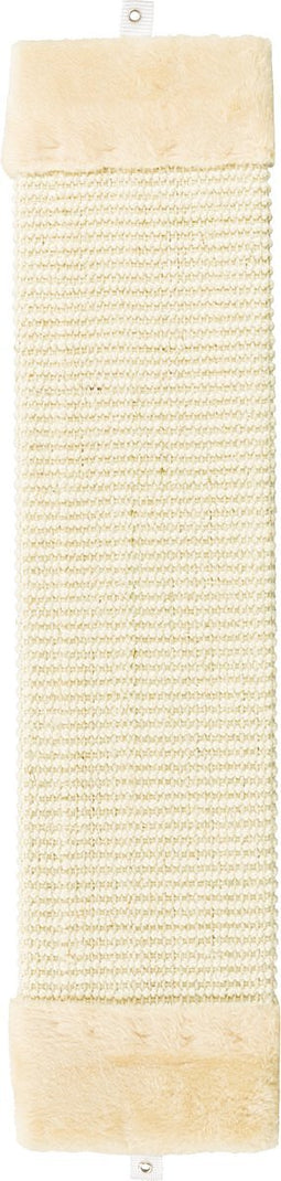 Trixie Rechte krabplank