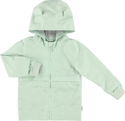 Trixie Regenjas | 104 - 4j - Mr. Polar Bear