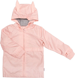 Trixie Regenjas | 116 - 6j - Mrs. Rabbit