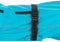 Trixie Regenjas Hond - Vimy - Blauw - Ruglengte 45 cm - L